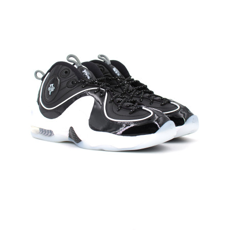 NIKE Air Penny II DV0817-001