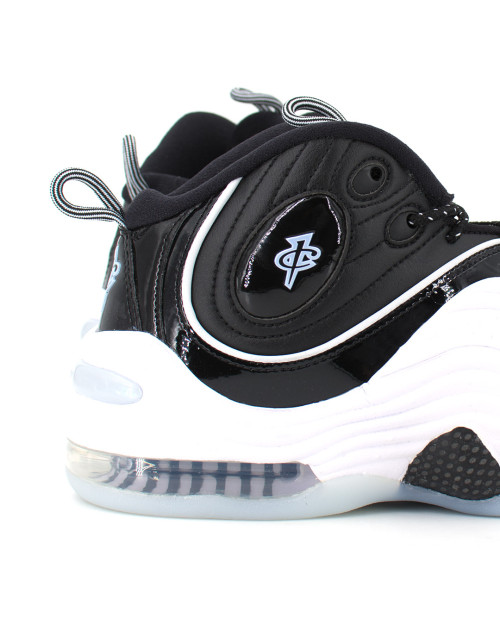 NIKE Air Penny II DV0817-001