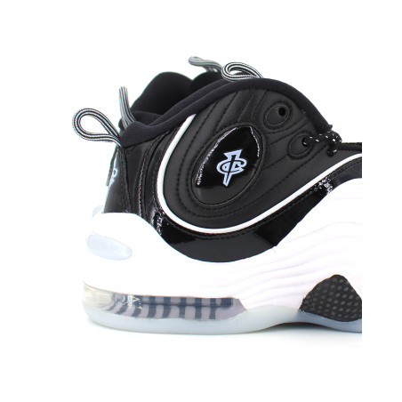 NIKE Air Penny II DV0817-001