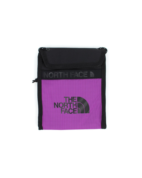THE NORTH FACE BOZER NECK POUCH NF0A52RZYV31