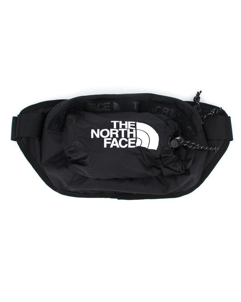 THE NORTH FACE BOZER HIP PACK III NF0A52RWJK3