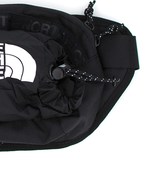 THE NORTH FACE BOZER HIP PACK III NF0A52RWJK3