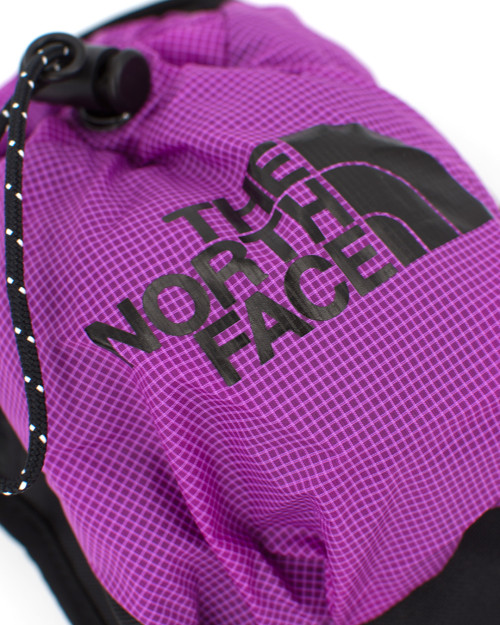 THE NORTH FACE BOZER CROSS BODY NF0A52RYYV31