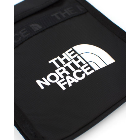THE NORTH FACE BOZER NECK POUCH NF0A52RZJK31