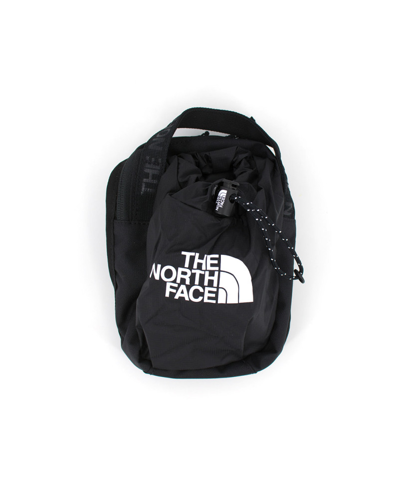 THE NORTH FACE BOZER CROSS BODY NF0A52RYJK31