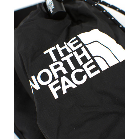 THE NORTH FACE BOZER CROSS BODY NF0A52RYJK31
