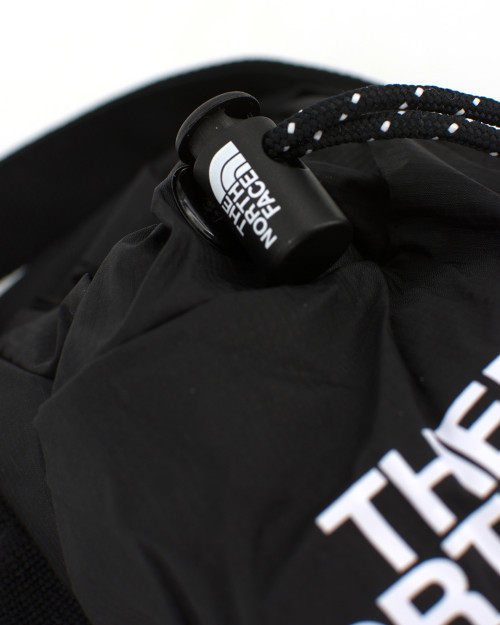 THE NORTH FACE BOZER CROSS BODY NF0A52RYJK31