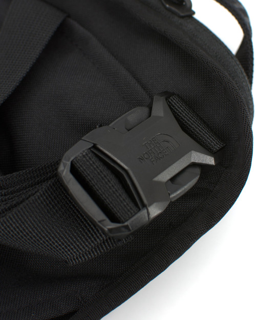 THE NORTH FACE BOZER CROSS BODY NF0A52RYJK31