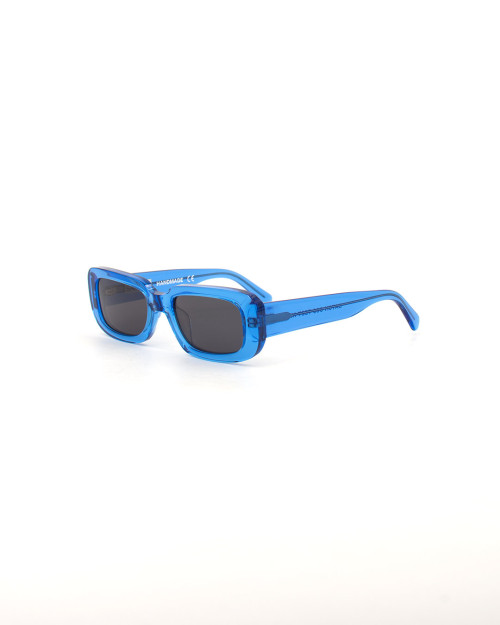 Sample Eyewear N 10 N10BLUE