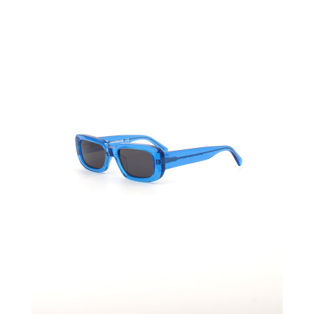 Sample Eyewear N 10 N10BLUE