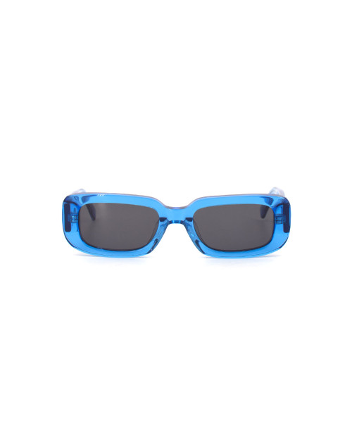 Sample Eyewear N 10 N10BLUE