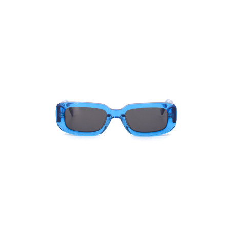 Sample Eyewear N 10 N10BLUE