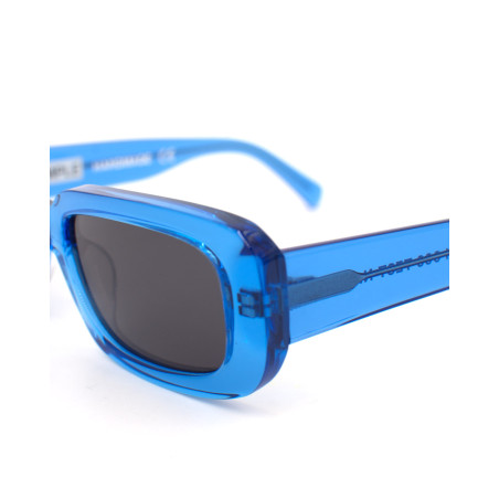 Sample Eyewear N 10 N10BLUE