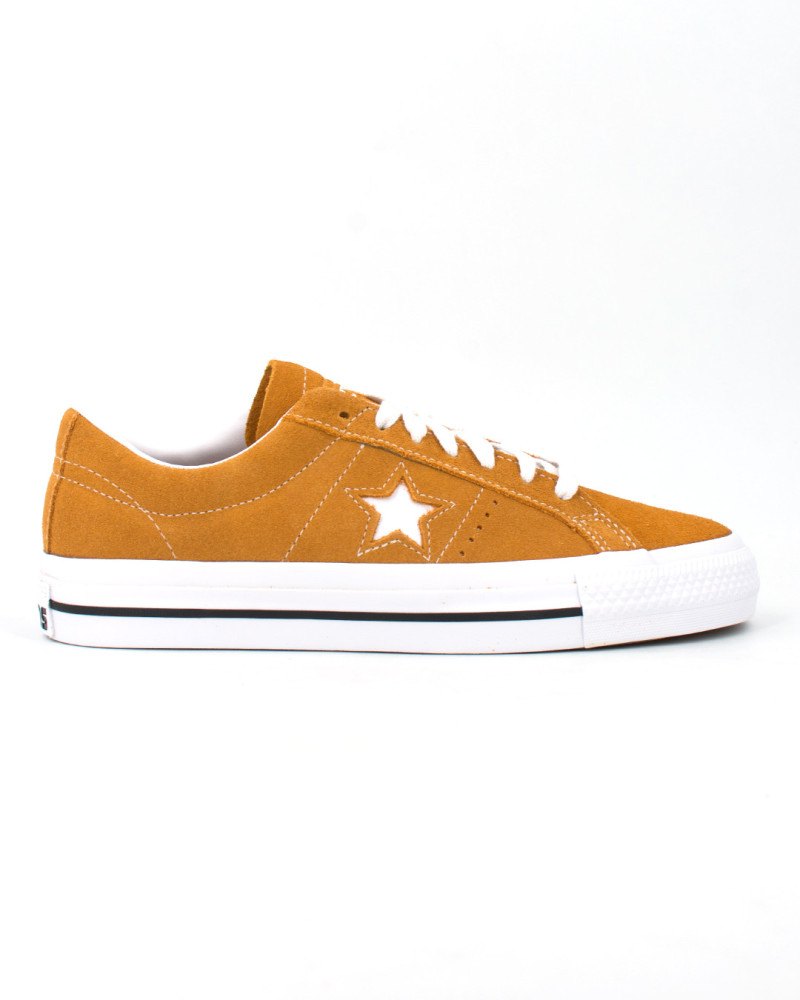 Converse ONE STAR PRO OX A02944C