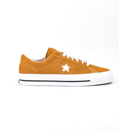 Converse ONE STAR PRO OX A02944C