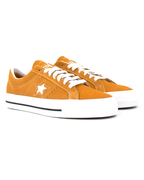 Converse ONE STAR PRO OX A02944C