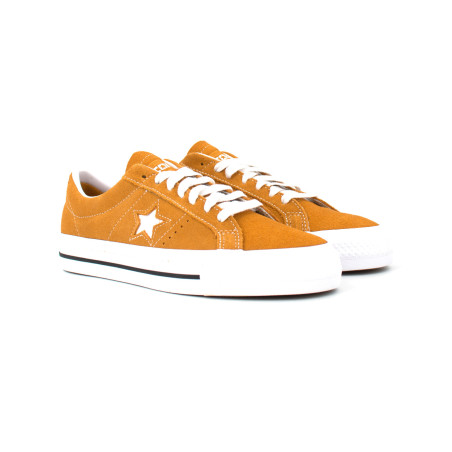 Converse ONE STAR PRO OX A02944C