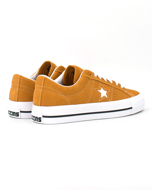 Converse ONE STAR PRO OX A02944C