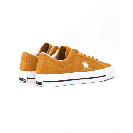 Converse ONE STAR PRO OX A02944C