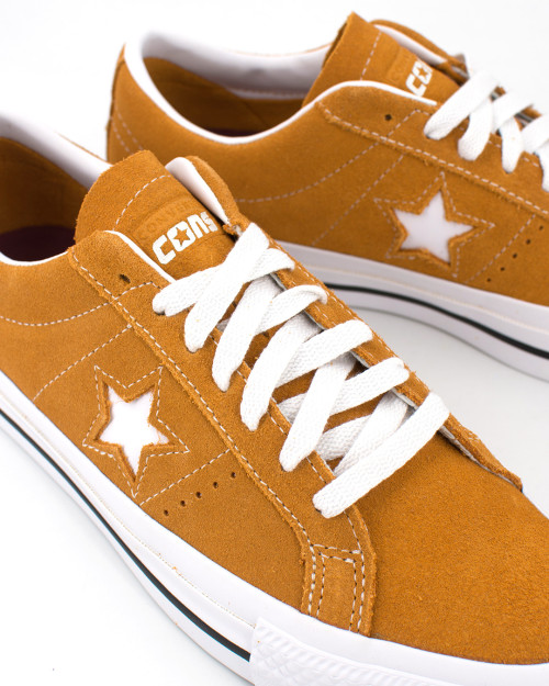 Converse ONE STAR PRO OX A02944C