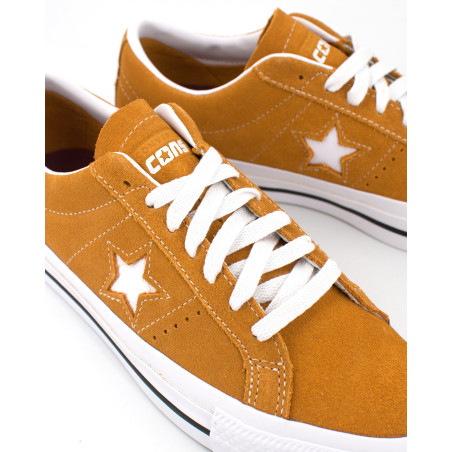 Converse ONE STAR PRO OX A02944C