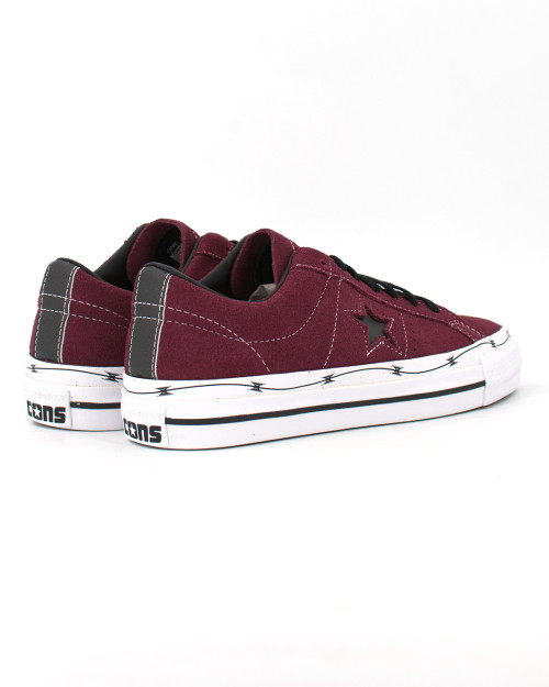 Converse ONE STAR PRO OX A05091C