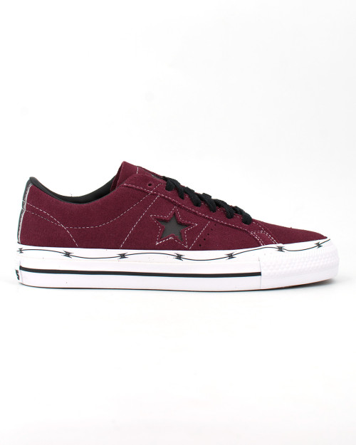 Converse ONE STAR PRO OX A05091C