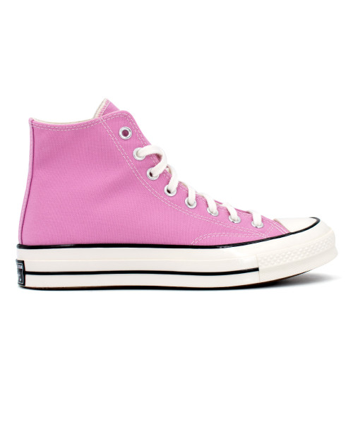 Converse CHUCK 70 HI A03795C