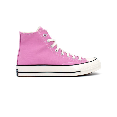 Converse CHUCK 70 HI A03795C