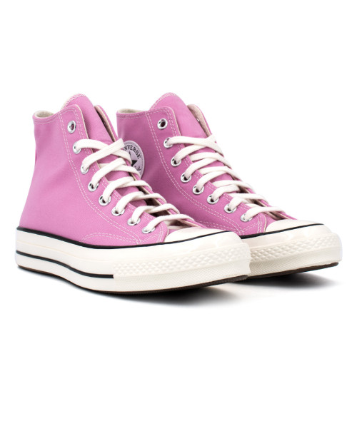 Converse CHUCK 70 HI A03795C