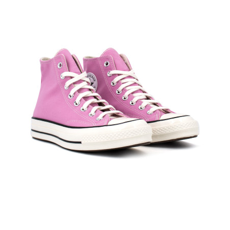 Converse CHUCK 70 HI A03795C