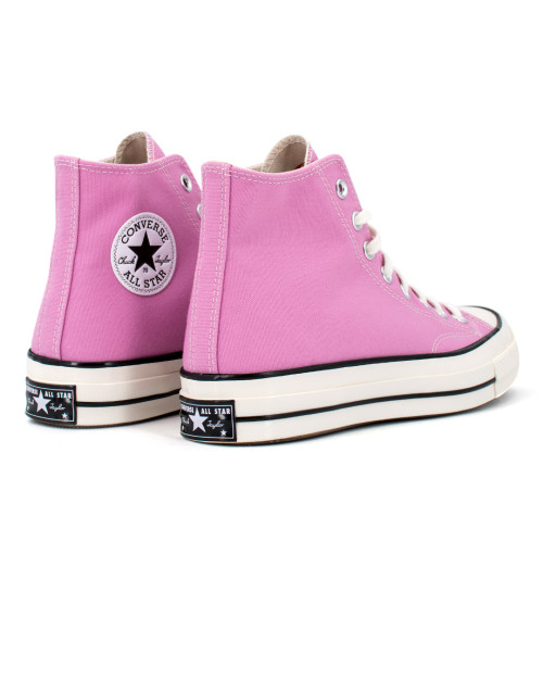 Converse CHUCK 70 HI A03795C