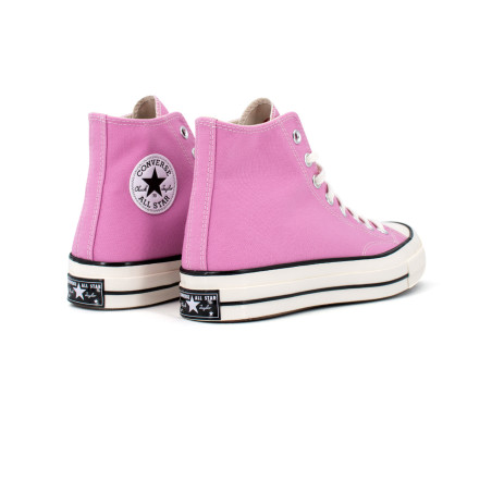 Converse CHUCK 70 HI A03795C