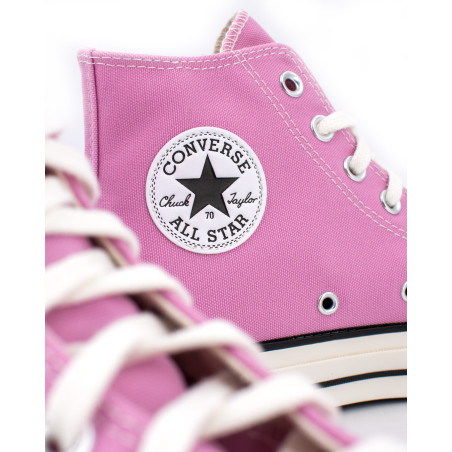 Converse CHUCK 70 HI A03795C