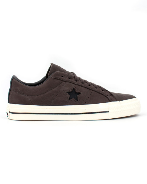 Converse ONE STAR PRO OX A02941C