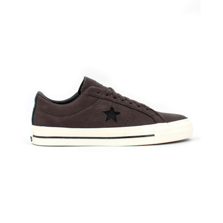 Converse ONE STAR PRO OX A02941C