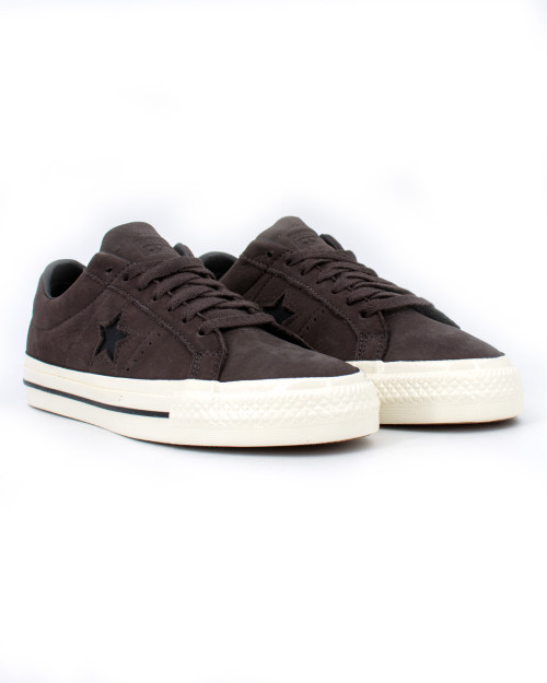 Converse ONE STAR PRO OX A02941C