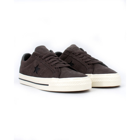 Converse ONE STAR PRO OX A02941C