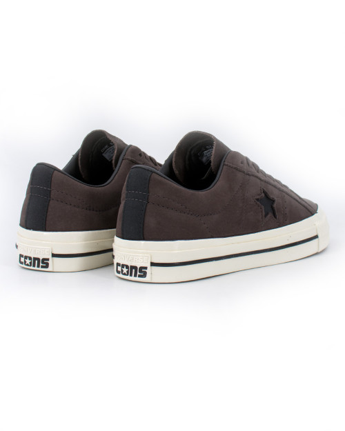 Converse ONE STAR PRO OX A02941C