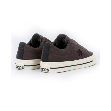 Converse ONE STAR PRO OX A02941C