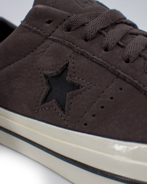 Converse ONE STAR PRO OX A02941C