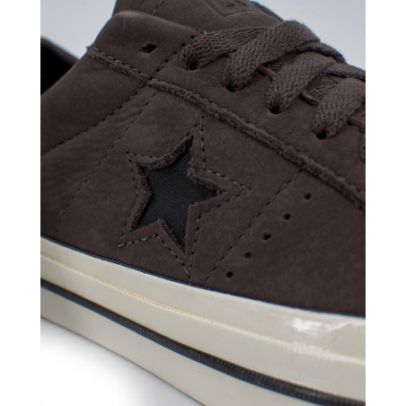 Converse ONE STAR PRO OX A02941C