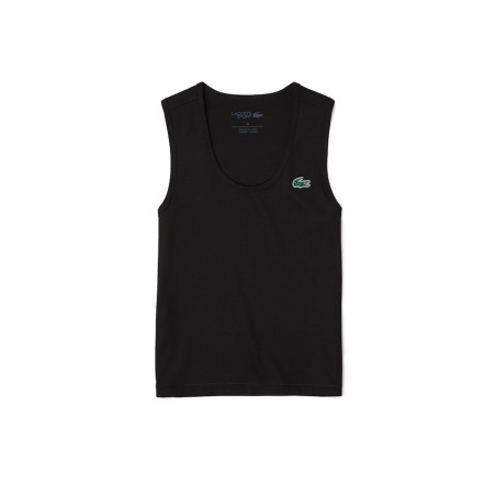 Lacoste W TANK TOP TF4874-00-031