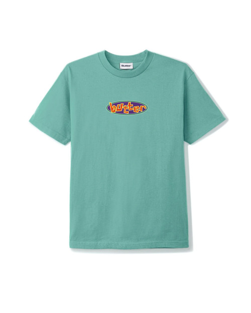 Butter Goods SCATTERED TEE SCATTEREDTEE