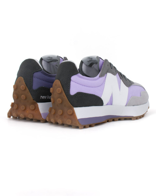 New Balance 327 TA WS327TA