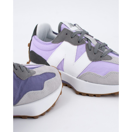 New Balance 327 TA WS327TA