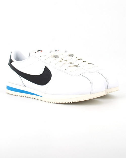 NIKE CORTEZ DN1791-100