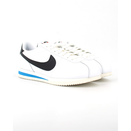 NIKE CORTEZ DN1791-100