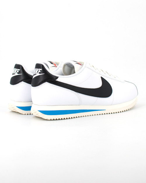 NIKE CORTEZ DN1791-100