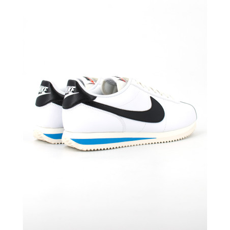 NIKE CORTEZ DN1791-100